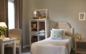 Туры в отель Hotel Leopold - Orso Hotel Туры в отель Hotel Leopold - Orso Hotel