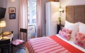 Туры в отель Hotel Leopold - Orso Hotel Туры в отель Hotel Leopold - Orso Hotel