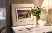 Туры в отель Hotel Leopold - Orso Hotel Туры в отель Hotel Leopold - Orso Hotel