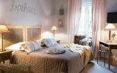 Туры в отель Hotel Leopold - Orso Hotel Туры в отель Hotel Leopold - Orso Hotel