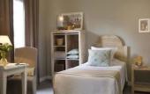 Туры в отель Hotel Leopold - Orso Hotel Туры в отель Hotel Leopold - Orso Hotel