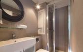 Туры в отель Hotel Leopold - Orso Hotel Туры в отель Hotel Leopold - Orso Hotel