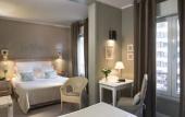 Туры в отель Hotel Leopold - Orso Hotel Туры в отель Hotel Leopold - Orso Hotel