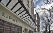 Туры в отель Hotel Leopold - Orso Hotel Туры в отель Hotel Leopold - Orso Hotel