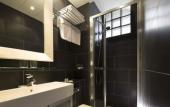 Туры в отель Hotel Leopold - Orso Hotel Туры в отель Hotel Leopold - Orso Hotel