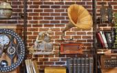 Туры в отель Hotel Leopold - Orso Hotel Туры в отель Hotel Leopold - Orso Hotel