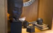Туры в отель Hotel Leopold - Orso Hotel Туры в отель Hotel Leopold - Orso Hotel