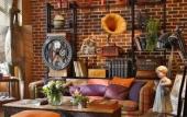 Туры в отель Hotel Leopold - Orso Hotel Туры в отель Hotel Leopold - Orso Hotel