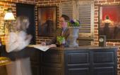 Туры в отель Hotel Leopold - Orso Hotel Туры в отель Hotel Leopold - Orso Hotel