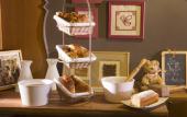 Туры в отель Hotel Leopold - Orso Hotel Туры в отель Hotel Leopold - Orso Hotel