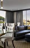 Туры в отель SENS Hotel Туры в отель SENS Hotel
