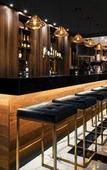 Туры в отель SENS Hotel Туры в отель SENS Hotel