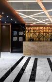 Туры в отель SENS Hotel Туры в отель SENS Hotel