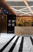 Туры в отель SENS Hotel Туры в отель SENS Hotel
