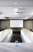 Туры в отель SENS Hotel Туры в отель SENS Hotel