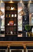 Туры в отель SENS Hotel Туры в отель SENS Hotel