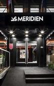 Туры в отель SENS Hotel Туры в отель SENS Hotel