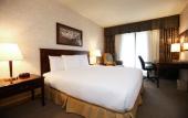 Туры в отель Atrium Hotel Vancouver Туры в отель Atrium Hotel Vancouver