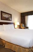 Туры в отель Atrium Hotel Vancouver Туры в отель Atrium Hotel Vancouver