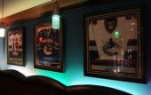 Туры в отель Atrium Hotel Vancouver Туры в отель Atrium Hotel Vancouver