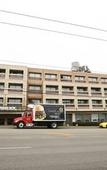 Туры в отель Atrium Hotel Vancouver Туры в отель Atrium Hotel Vancouver