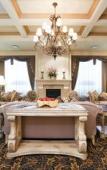 Туры в отель Atrium Hotel Vancouver Туры в отель Atrium Hotel Vancouver