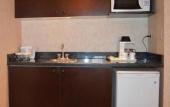 Туры в отель Atrium Hotel Vancouver Туры в отель Atrium Hotel Vancouver