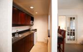 Туры в отель Atrium Hotel Vancouver Туры в отель Atrium Hotel Vancouver
