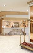 Туры в отель Atrium Hotel Vancouver Туры в отель Atrium Hotel Vancouver