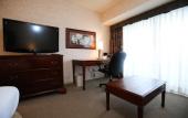 Туры в отель Atrium Hotel Vancouver Туры в отель Atrium Hotel Vancouver