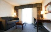 Туры в отель Atrium Hotel Vancouver Туры в отель Atrium Hotel Vancouver