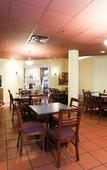 Туры в отель Atrium Hotel Vancouver Туры в отель Atrium Hotel Vancouver