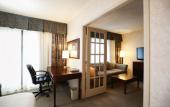 Туры в отель Atrium Hotel Vancouver Туры в отель Atrium Hotel Vancouver