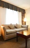 Туры в отель Atrium Hotel Vancouver Туры в отель Atrium Hotel Vancouver