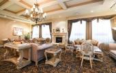 Туры в отель Atrium Hotel Vancouver Туры в отель Atrium Hotel Vancouver