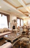 Туры в отель Atrium Hotel Vancouver Туры в отель Atrium Hotel Vancouver