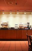 Туры в отель Atrium Hotel Vancouver Туры в отель Atrium Hotel Vancouver