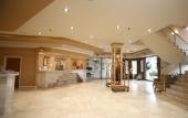 Туры в отель Atrium Hotel Vancouver Туры в отель Atrium Hotel Vancouver