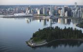 Туры в отель Atrium Hotel Vancouver Туры в отель Atrium Hotel Vancouver