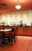 Туры в отель Atrium Hotel Vancouver Туры в отель Atrium Hotel Vancouver
