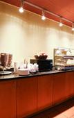 Туры в отель Atrium Hotel Vancouver Туры в отель Atrium Hotel Vancouver