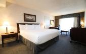 Туры в отель Atrium Hotel Vancouver Туры в отель Atrium Hotel Vancouver