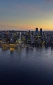 Туры в отель Atrium Hotel Vancouver Туры в отель Atrium Hotel Vancouver