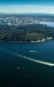 Туры в отель Atrium Hotel Vancouver Туры в отель Atrium Hotel Vancouver
