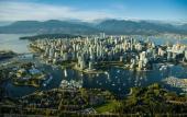 Туры в отель Atrium Hotel Vancouver Туры в отель Atrium Hotel Vancouver