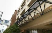 Туры в отель Atrium Hotel Vancouver Туры в отель Atrium Hotel Vancouver