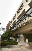 Туры в отель Atrium Hotel Vancouver Туры в отель Atrium Hotel Vancouver