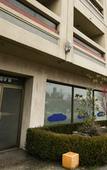 Туры в отель Atrium Hotel Vancouver Туры в отель Atrium Hotel Vancouver