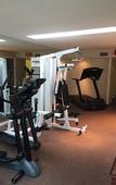 Туры в отель Atrium Hotel Vancouver Туры в отель Atrium Hotel Vancouver
