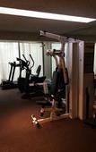 Туры в отель Atrium Hotel Vancouver Туры в отель Atrium Hotel Vancouver